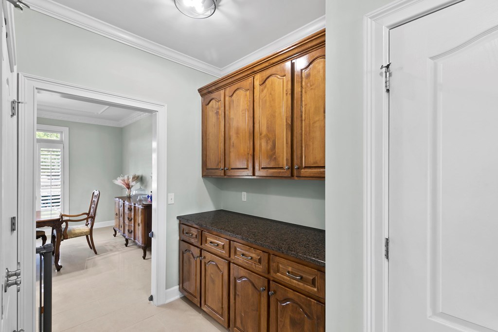 645 Windmill Road Newton, AL 36352 - Photo 21 of 123