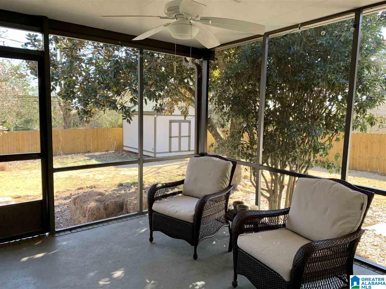 1847 Indian Hill Road Birmingham, AL 35216 - Photo 17 of 18