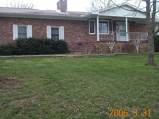 7148 Lantana Road Crossville, TN 38572 - Photo 1 of 1 Primary Photo