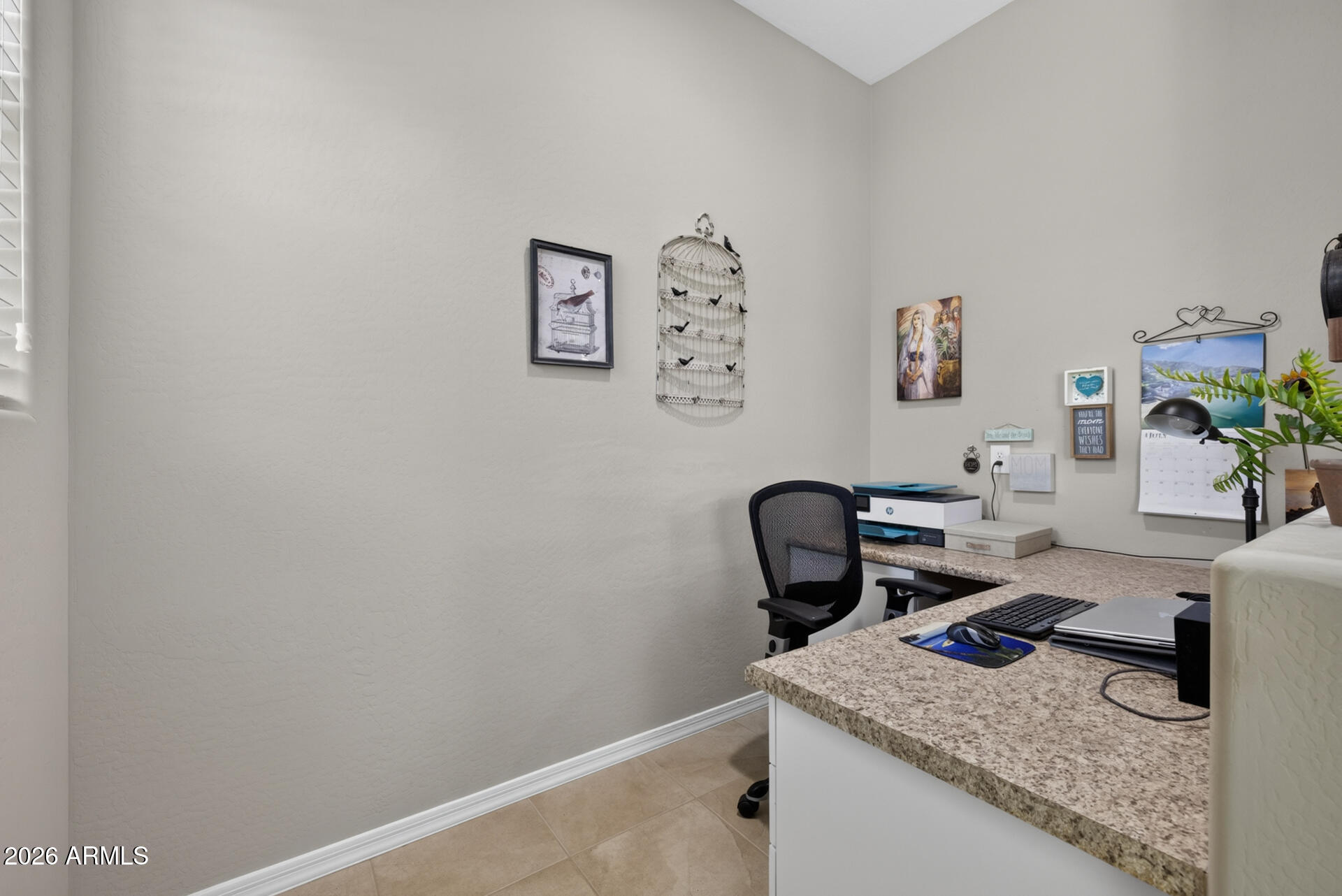 20105 East Quintero Road Queen Creek, AZ 85142 - Photo 29 of 54 36)POCKET OFFICE