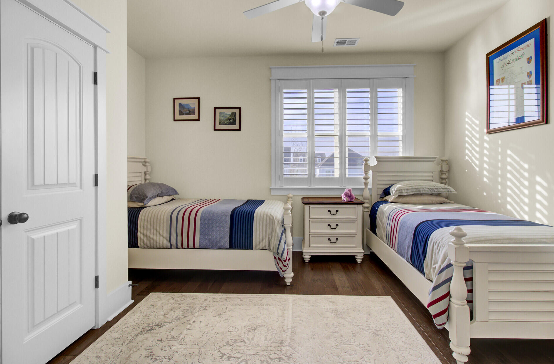 1705 Frissel Street Charleston, SC 29492 - Photo 26 of 54