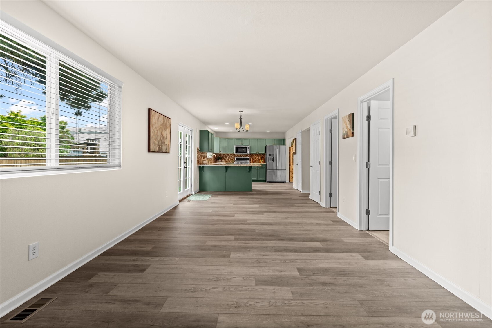 511 Harrison Street Sumner, WA 98390 - Photo 18 of 40 Gallery Image 18