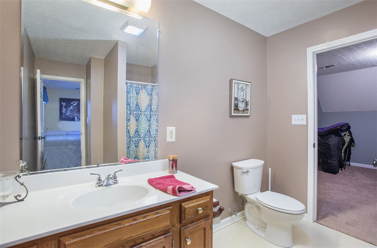220 Turnertown Road Franklin, KY 42134 - Photo 15 of 27 Gallery Image 15