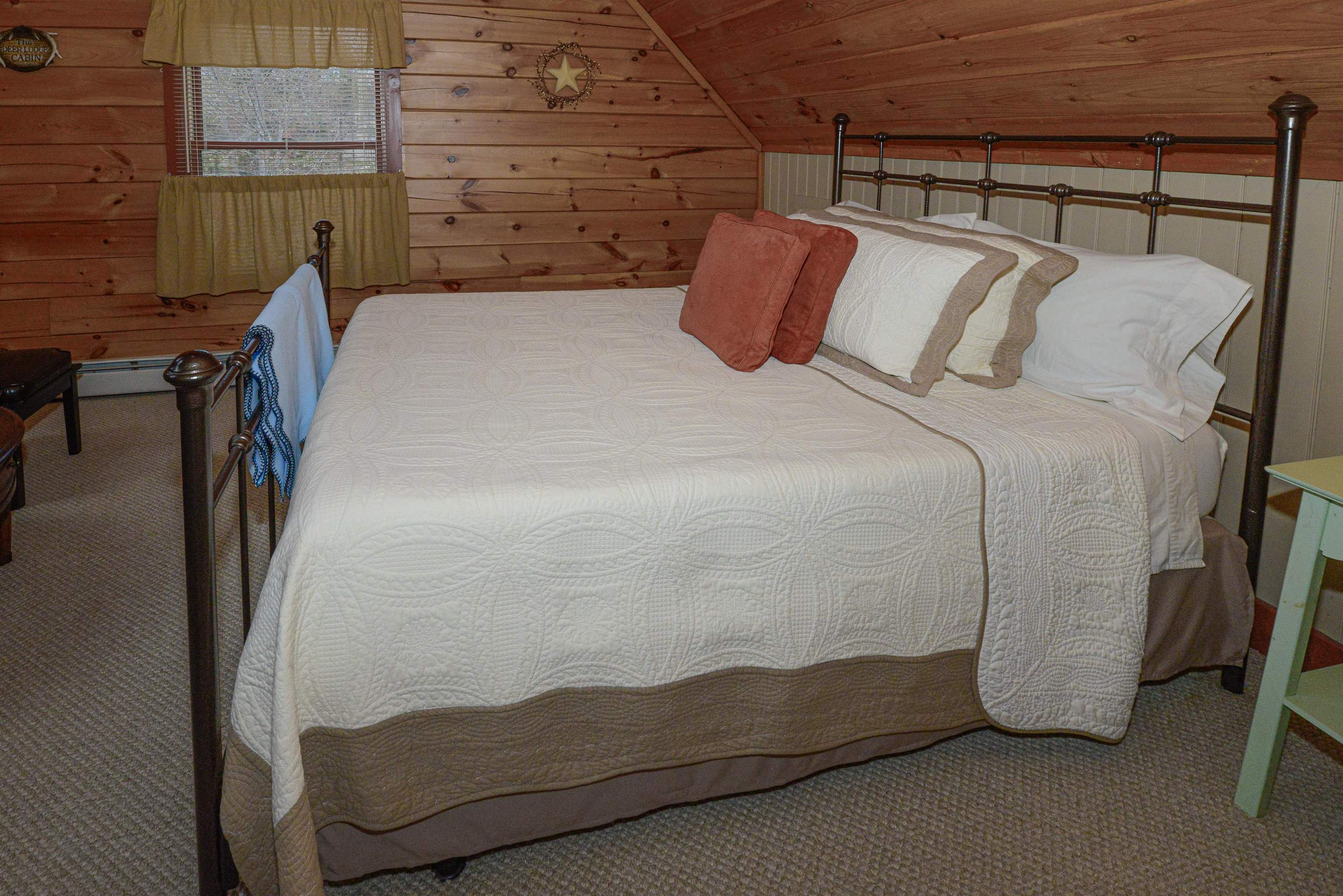 18 Charles Road Conway, NH 03813 - Photo 30 of 48