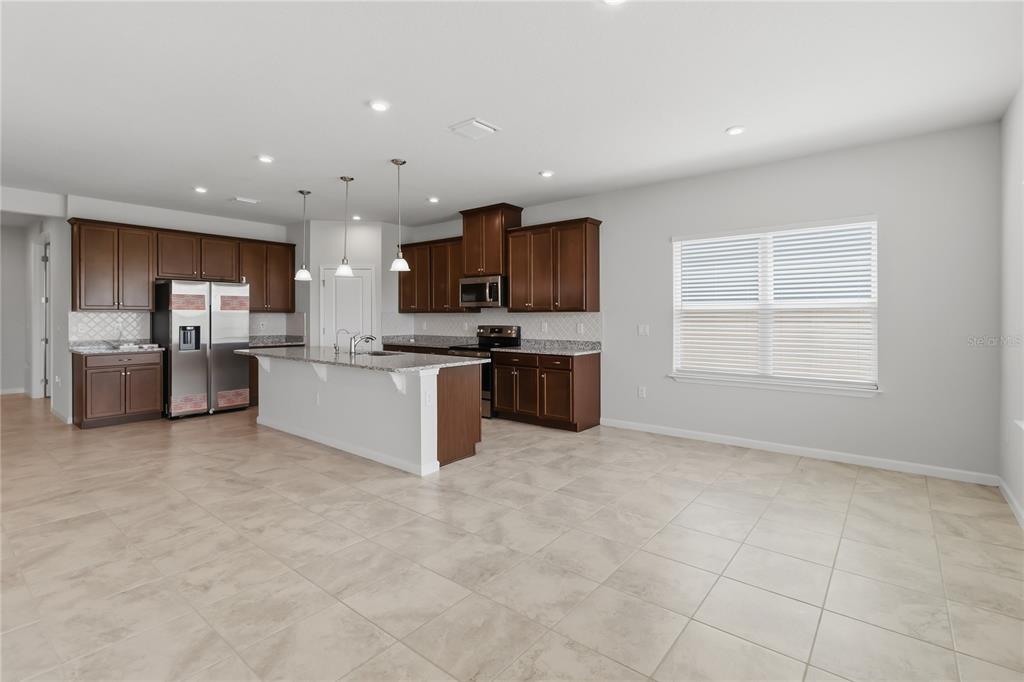5581 Vigo Loop St. Cloud, FL 34771 - Photo 7 of 31