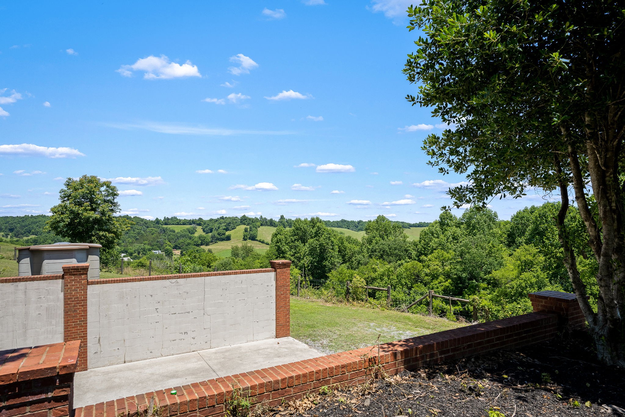 499 Mt Herman Road Shelbyville, TN 37160 - Photo 12 of 100