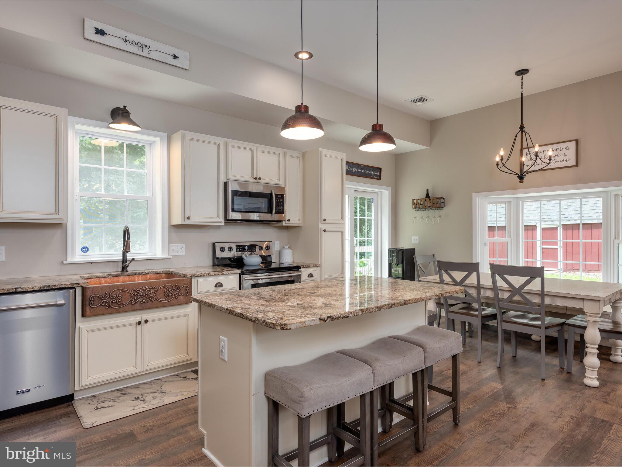 1180 Hopewell Road Downingtown, PA 19335 - Photo 11 of 27 Gallery Image 11