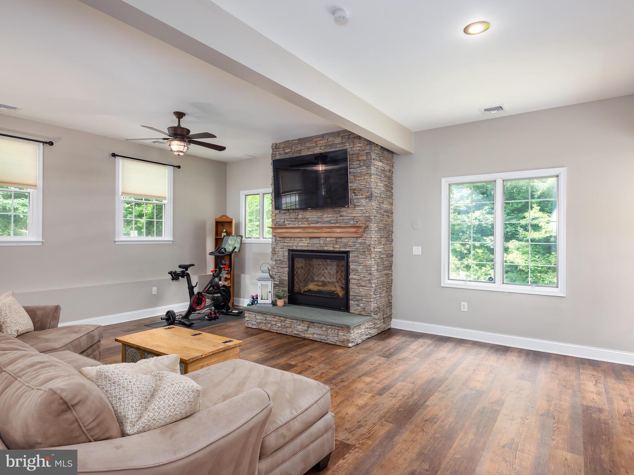 1180 Hopewell Road Downingtown, PA 19335 - Photo 12 of 27 Gallery Image 12