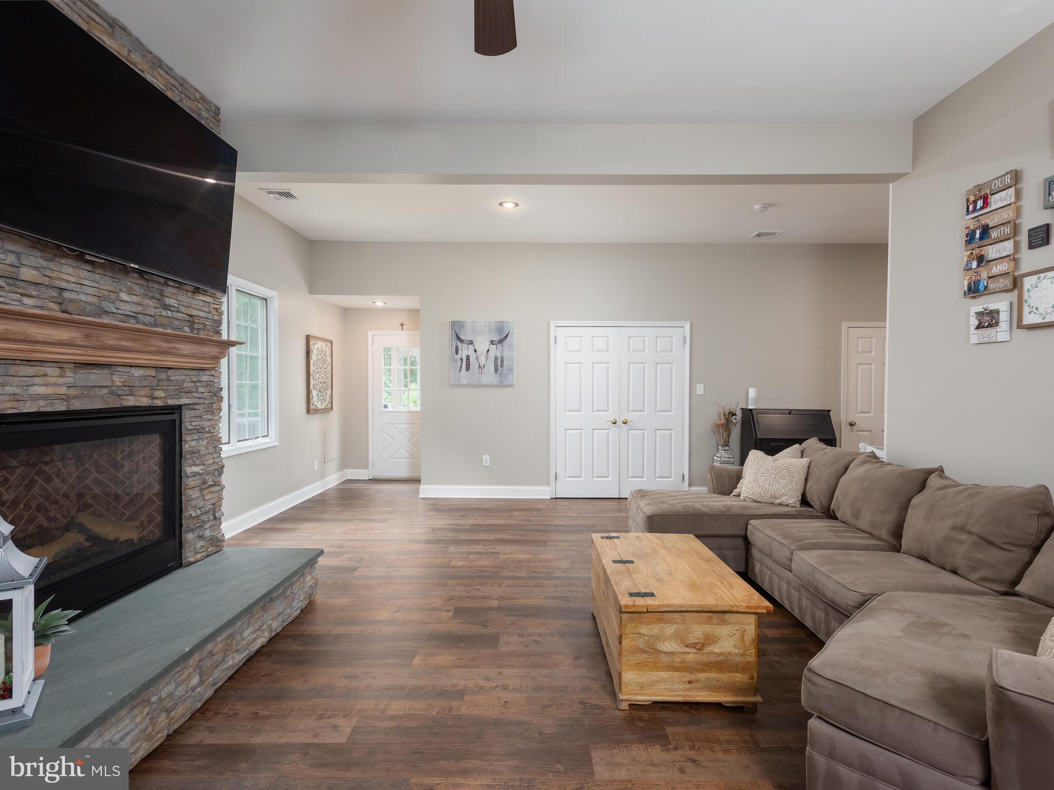 1180 Hopewell Road Downingtown, PA 19335 - Photo 13 of 27 Gallery Image 13