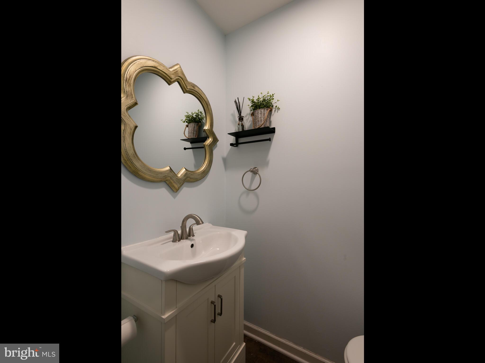 1180 Hopewell Road Downingtown, PA 19335 - Photo 14 of 27 Gallery Image 14