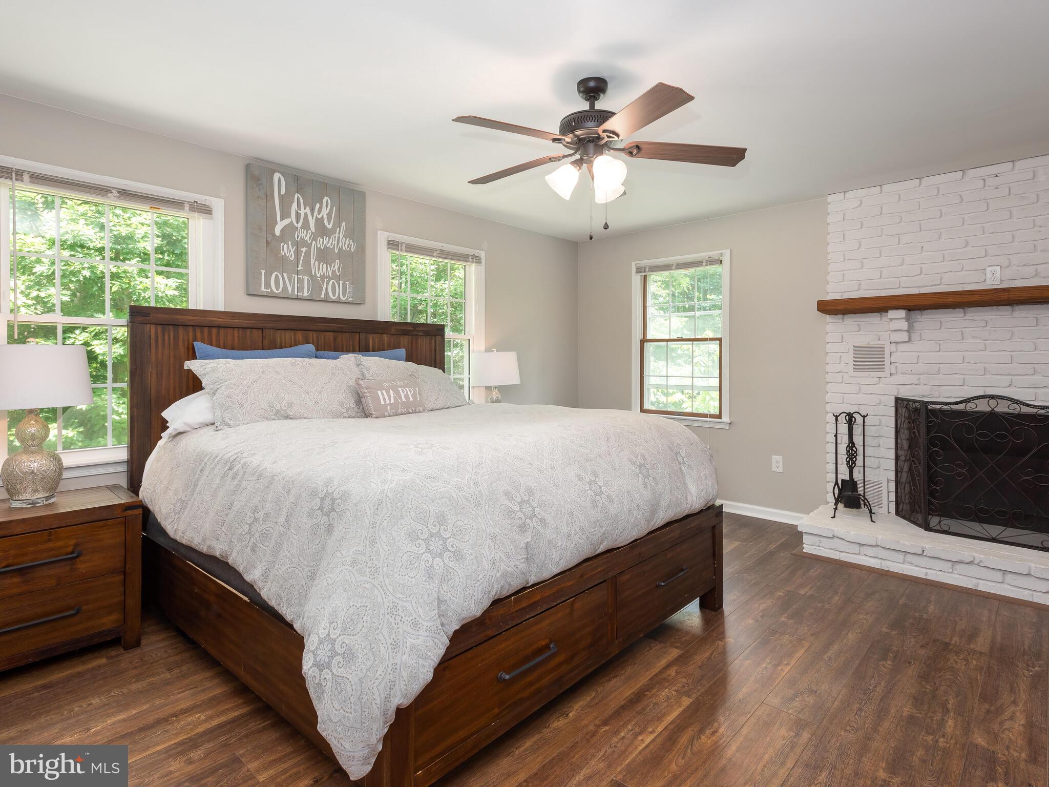 1180 Hopewell Road Downingtown, PA 19335 - Photo 15 of 27 Gallery Image 15
