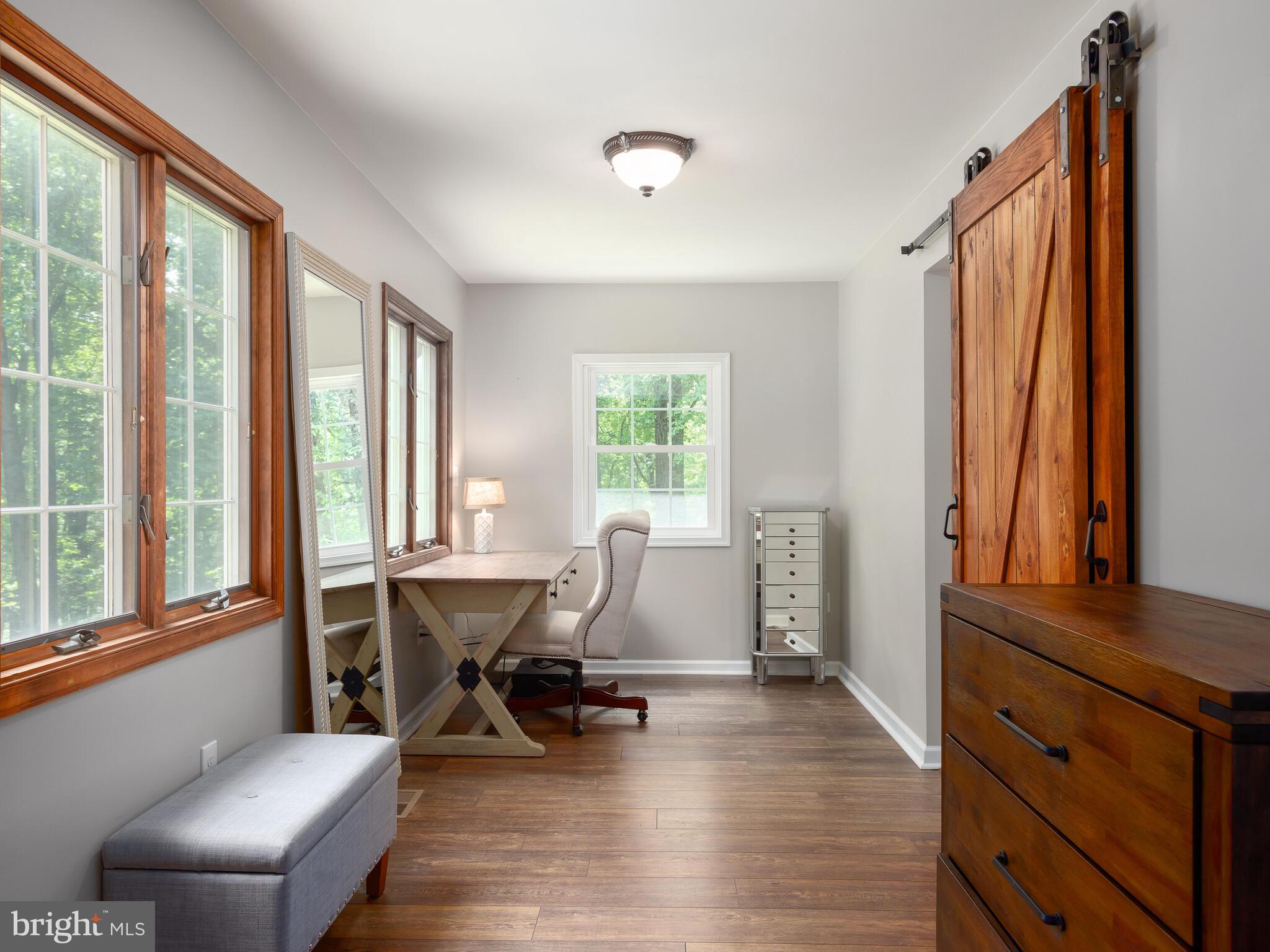 1180 Hopewell Road Downingtown, PA 19335 - Photo 16 of 27 Gallery Image 16