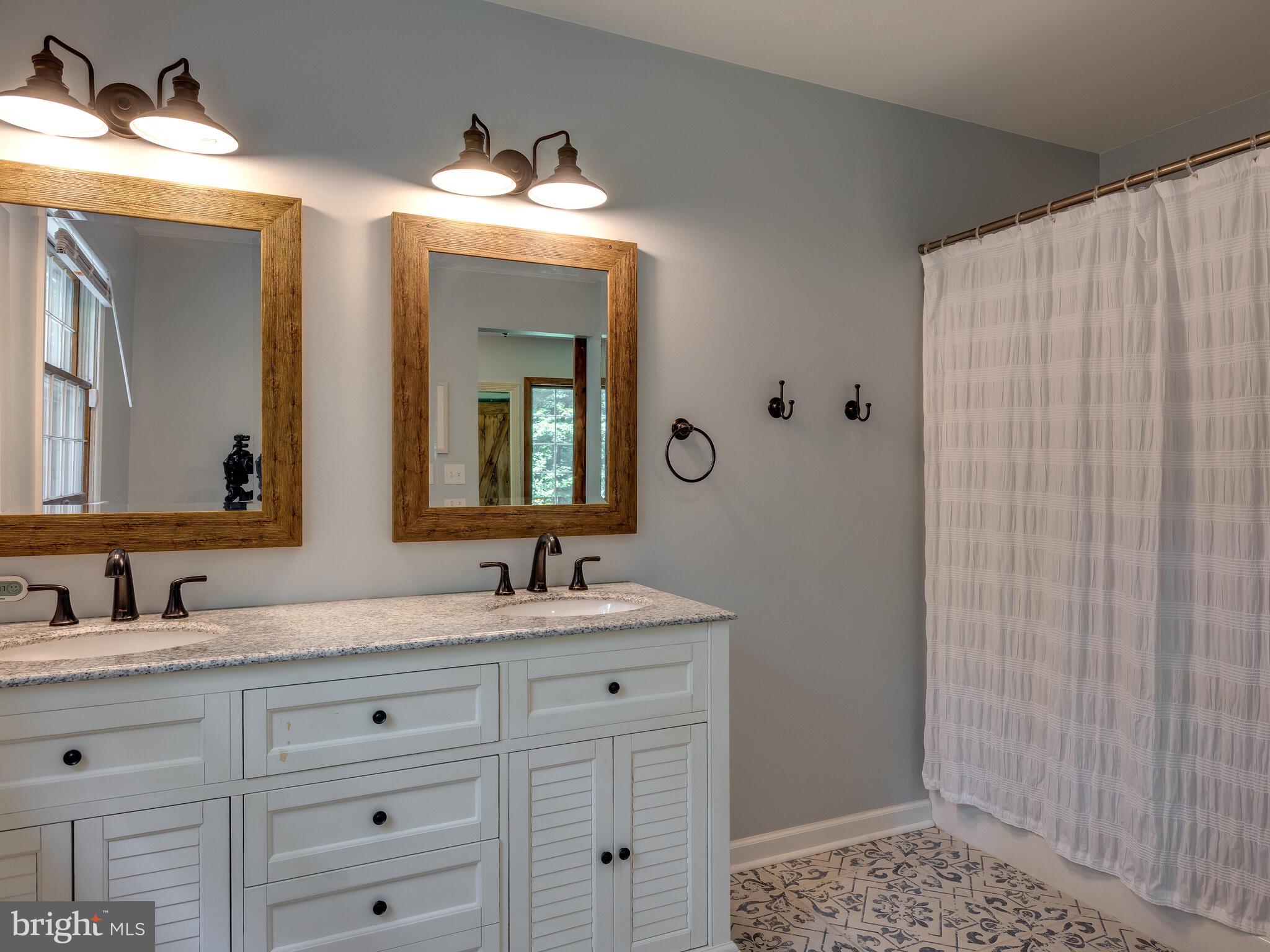 1180 Hopewell Road Downingtown, PA 19335 - Photo 18 of 27 Gallery Image 18