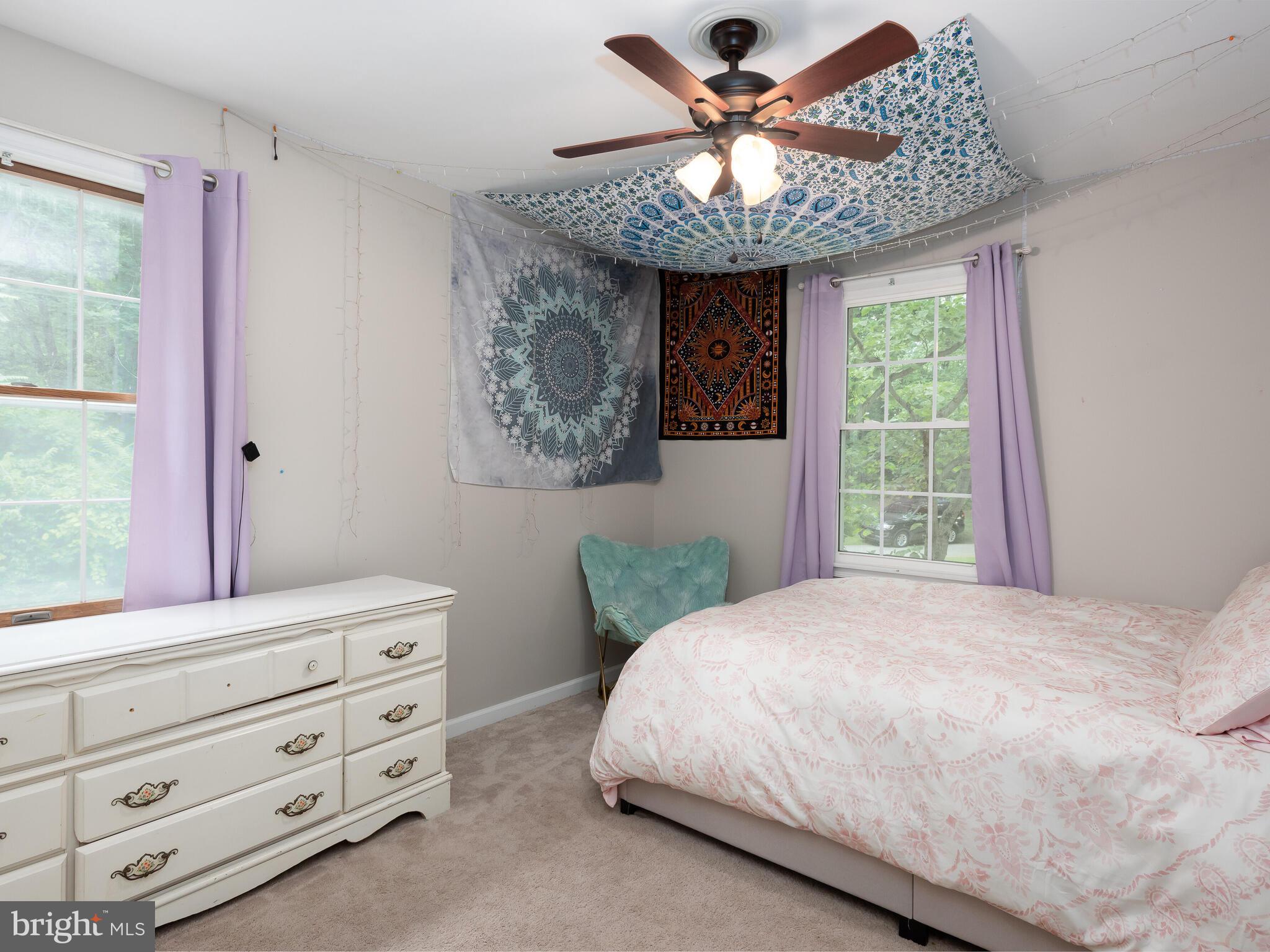 1180 Hopewell Road Downingtown, PA 19335 - Photo 19 of 27 Gallery Image 19