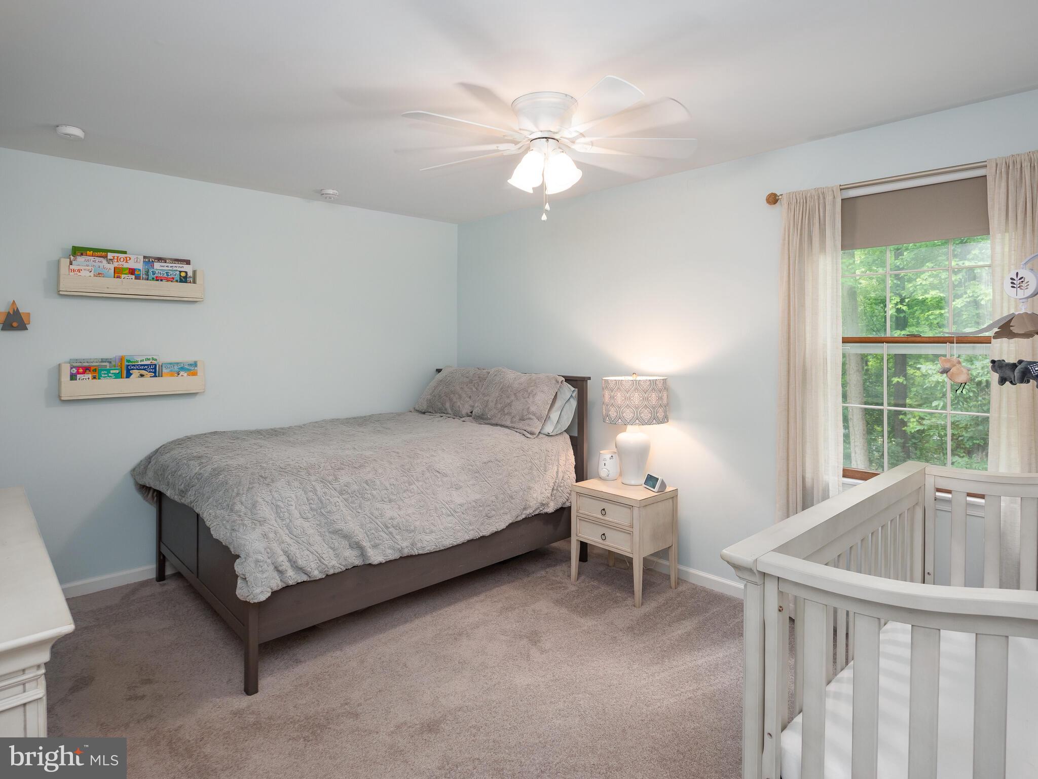 1180 Hopewell Road Downingtown, PA 19335 - Photo 20 of 27 Gallery Image 20