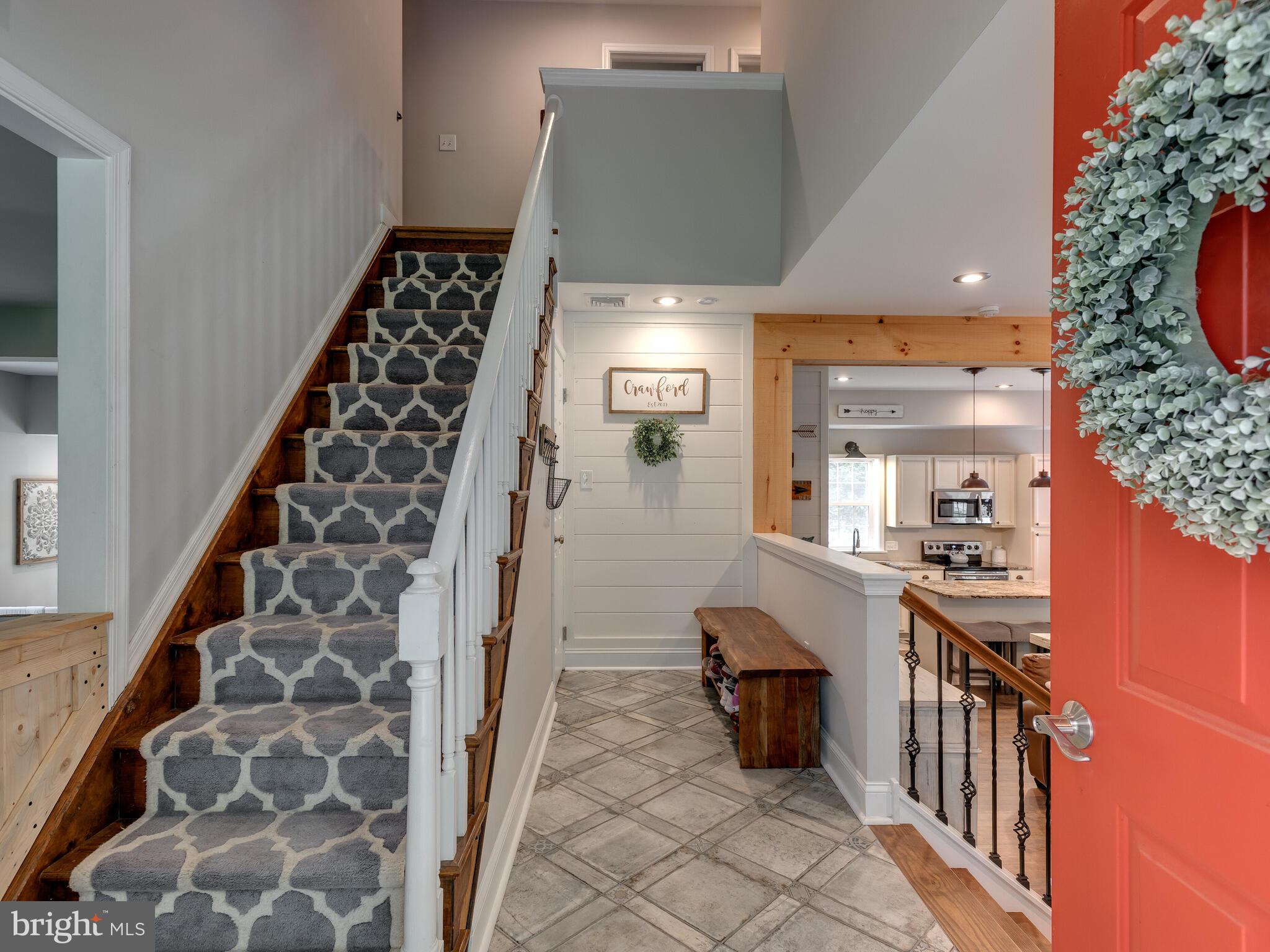 1180 Hopewell Road Downingtown, PA 19335 - Photo 3 of 27 Gallery Image 3