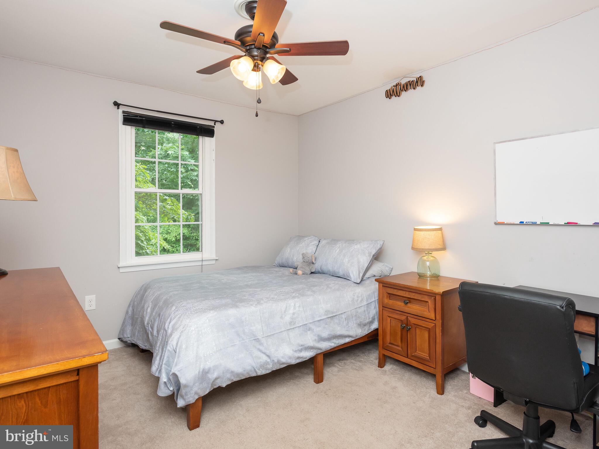 1180 Hopewell Road Downingtown, PA 19335 - Photo 21 of 27 Gallery Image 21
