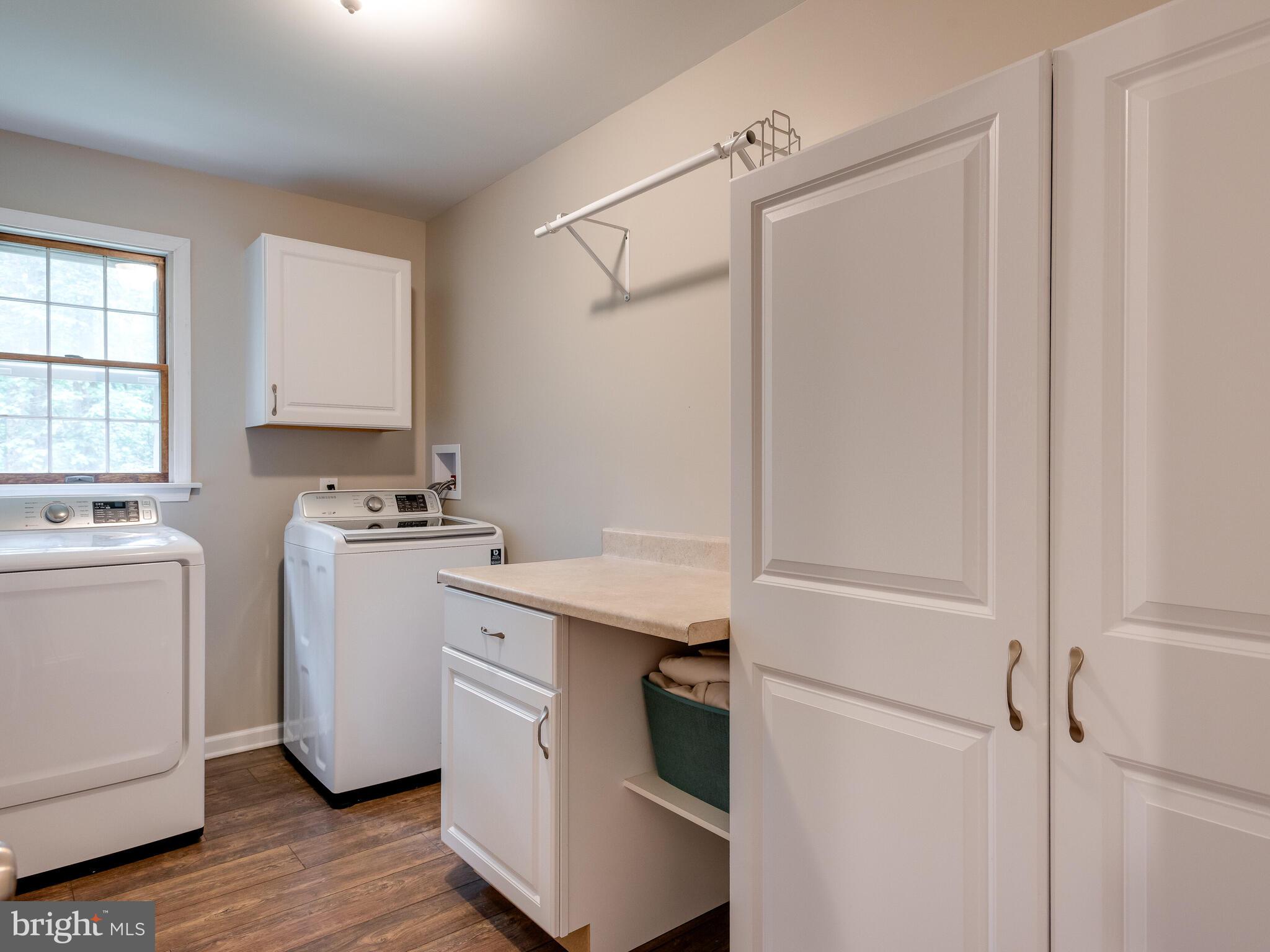 1180 Hopewell Road Downingtown, PA 19335 - Photo 22 of 27 Gallery Image 22