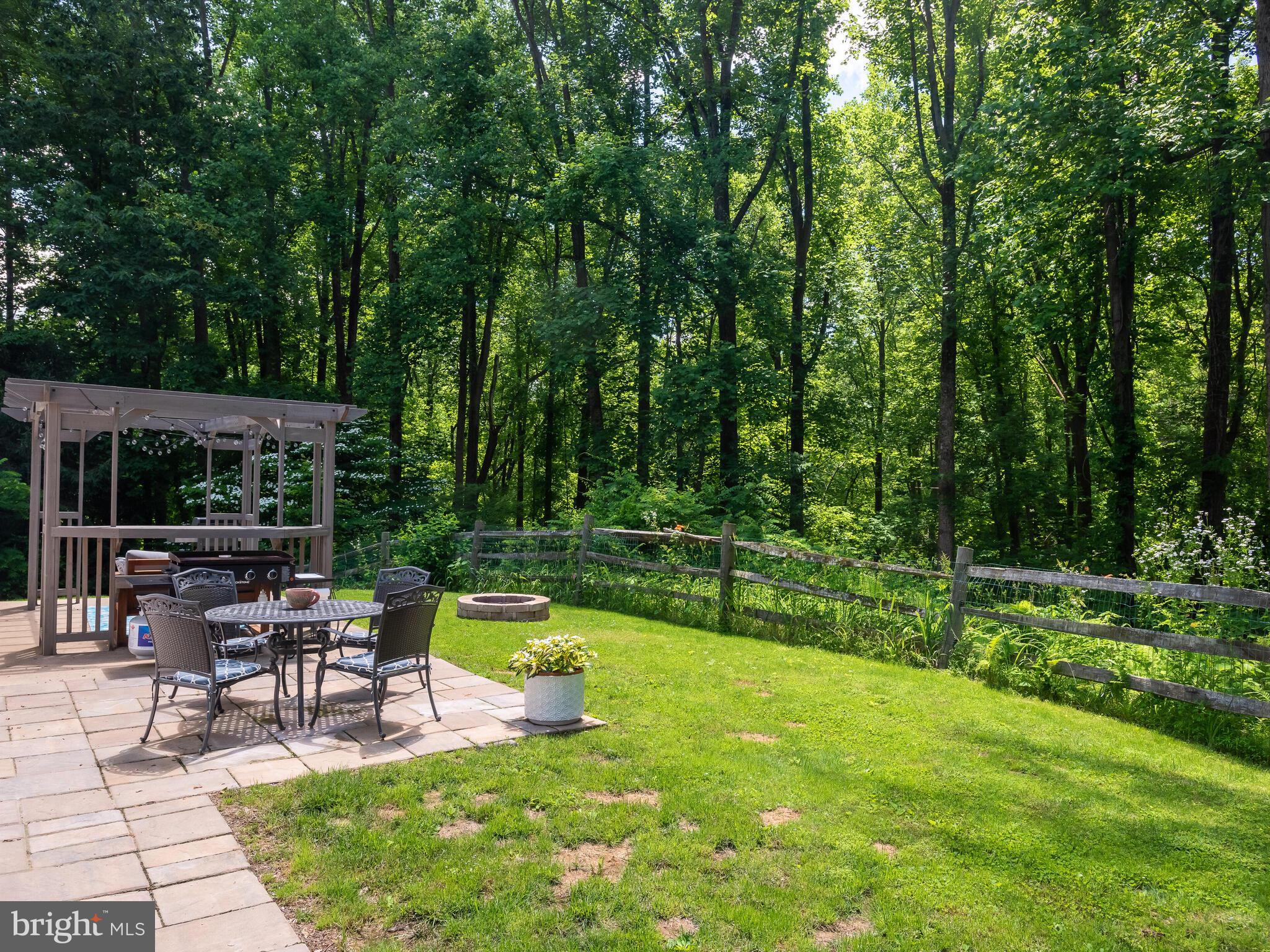 1180 Hopewell Road Downingtown, PA 19335 - Photo 24 of 27 Gallery Image 24