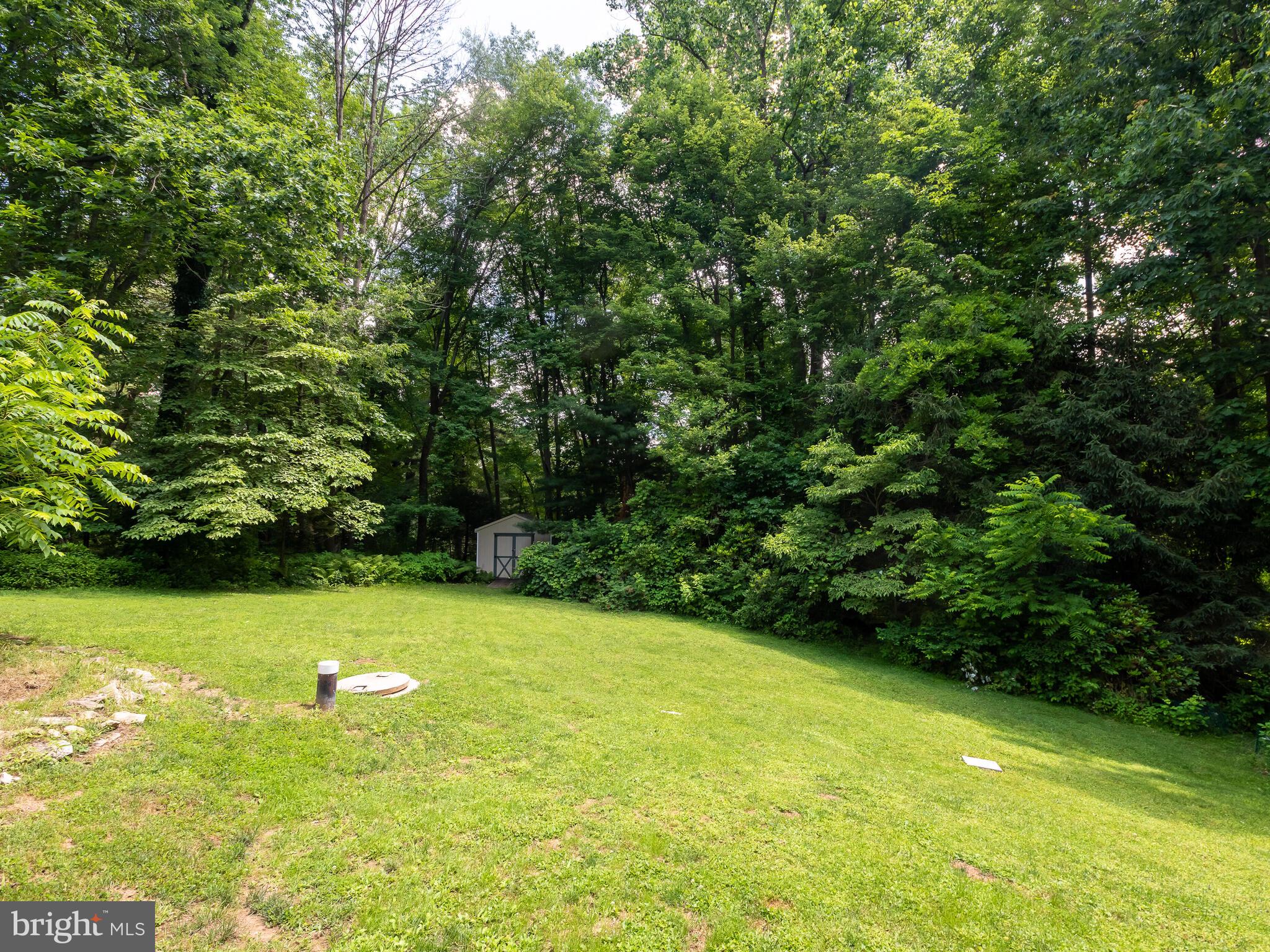 1180 Hopewell Road Downingtown, PA 19335 - Photo 25 of 27 Gallery Image 25