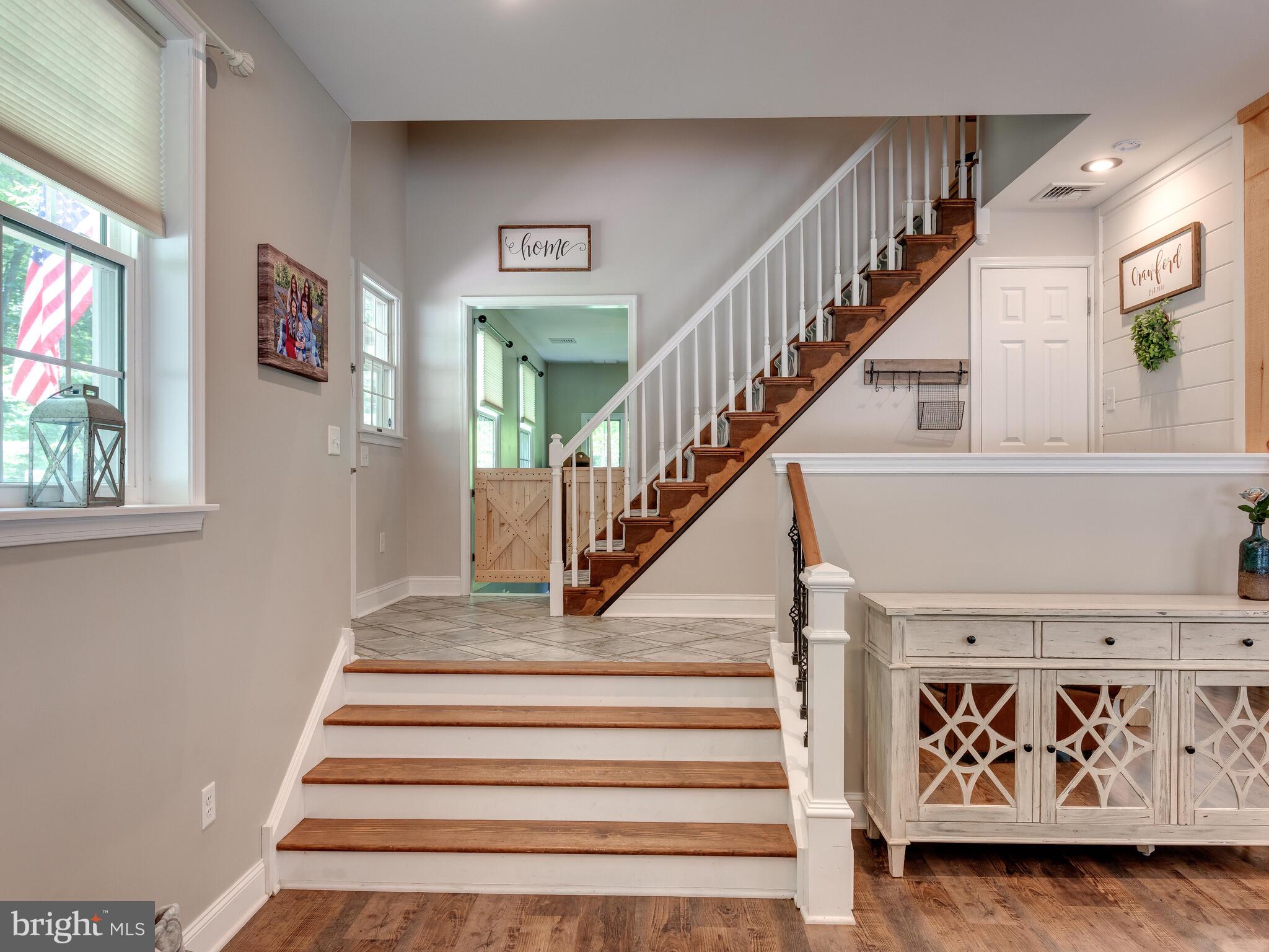 1180 Hopewell Road Downingtown, PA 19335 - Photo 6 of 27 Gallery Image 6