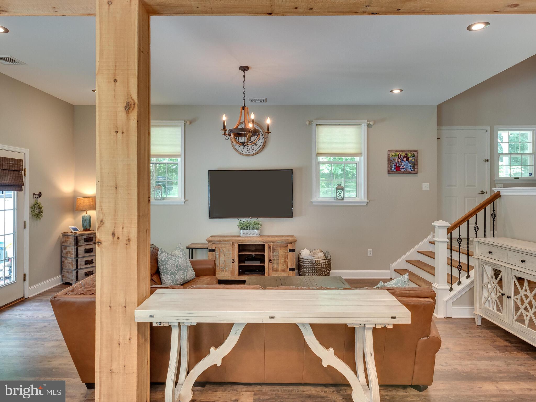 1180 Hopewell Road Downingtown, PA 19335 - Photo 7 of 27 Gallery Image 7