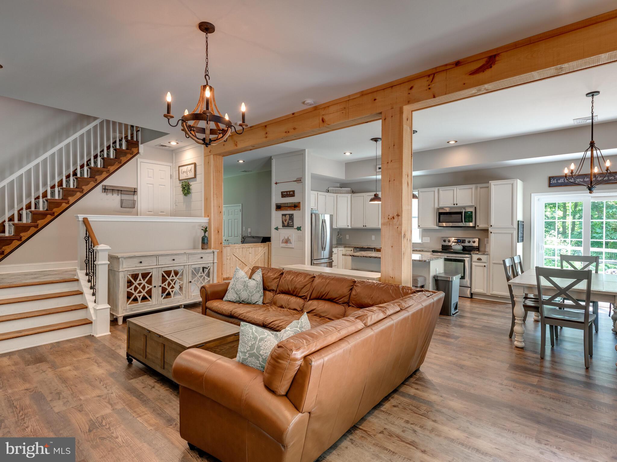 1180 Hopewell Road Downingtown, PA 19335 - Photo 8 of 27 Gallery Image 8