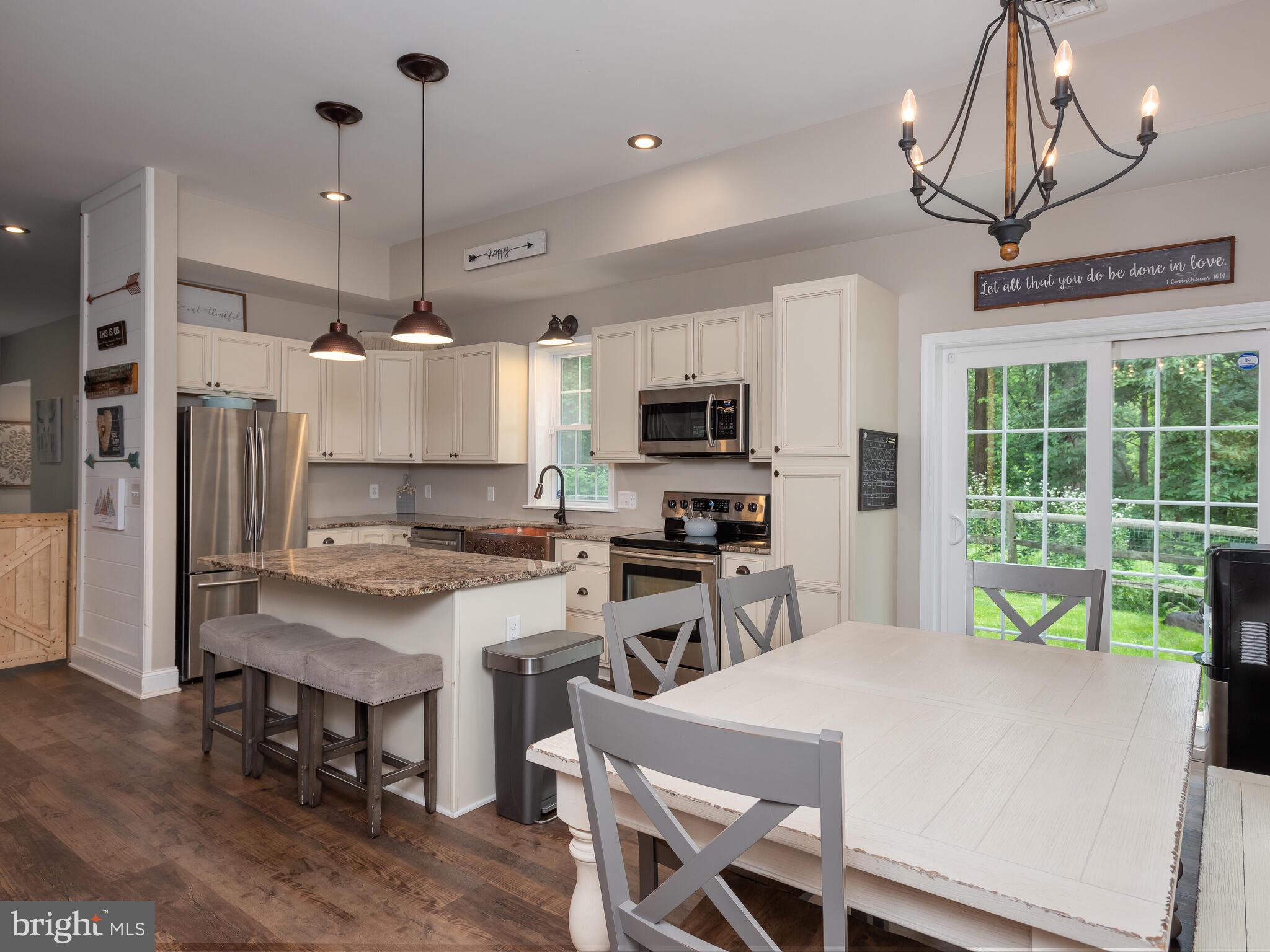 1180 Hopewell Road Downingtown, PA 19335 - Photo 9 of 27 Gallery Image 9