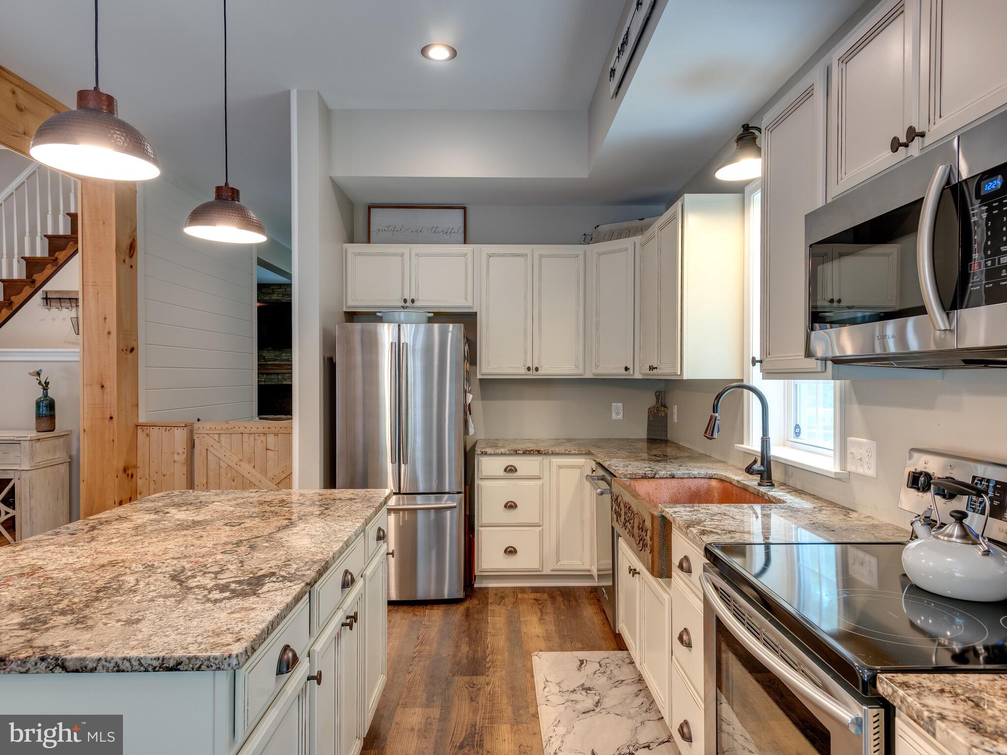 1180 Hopewell Road Downingtown, PA 19335 - Photo 10 of 27 Gallery Image 10