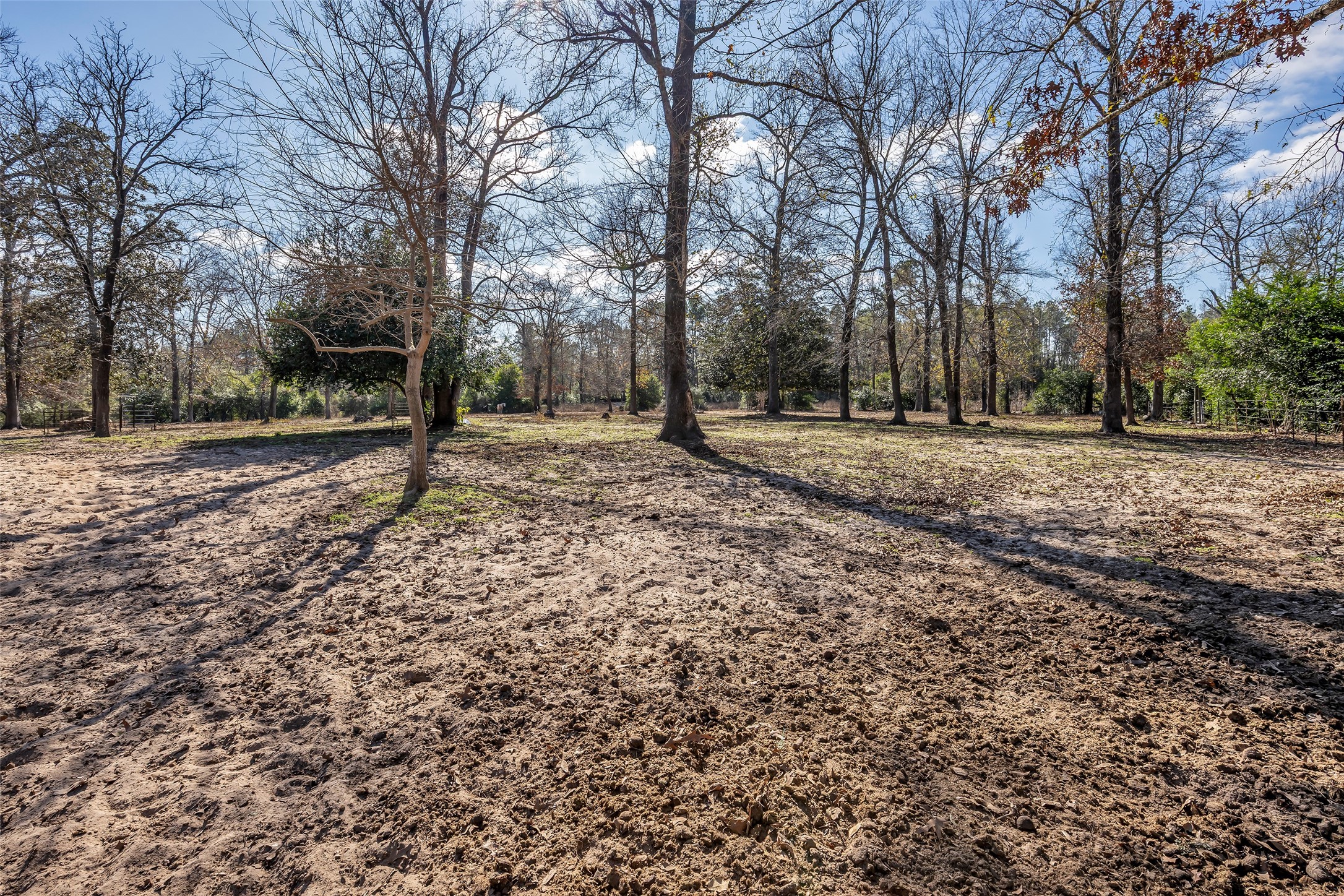 201 Magnolia Road Cleveland, TX 77328 - Photo 26 of 33