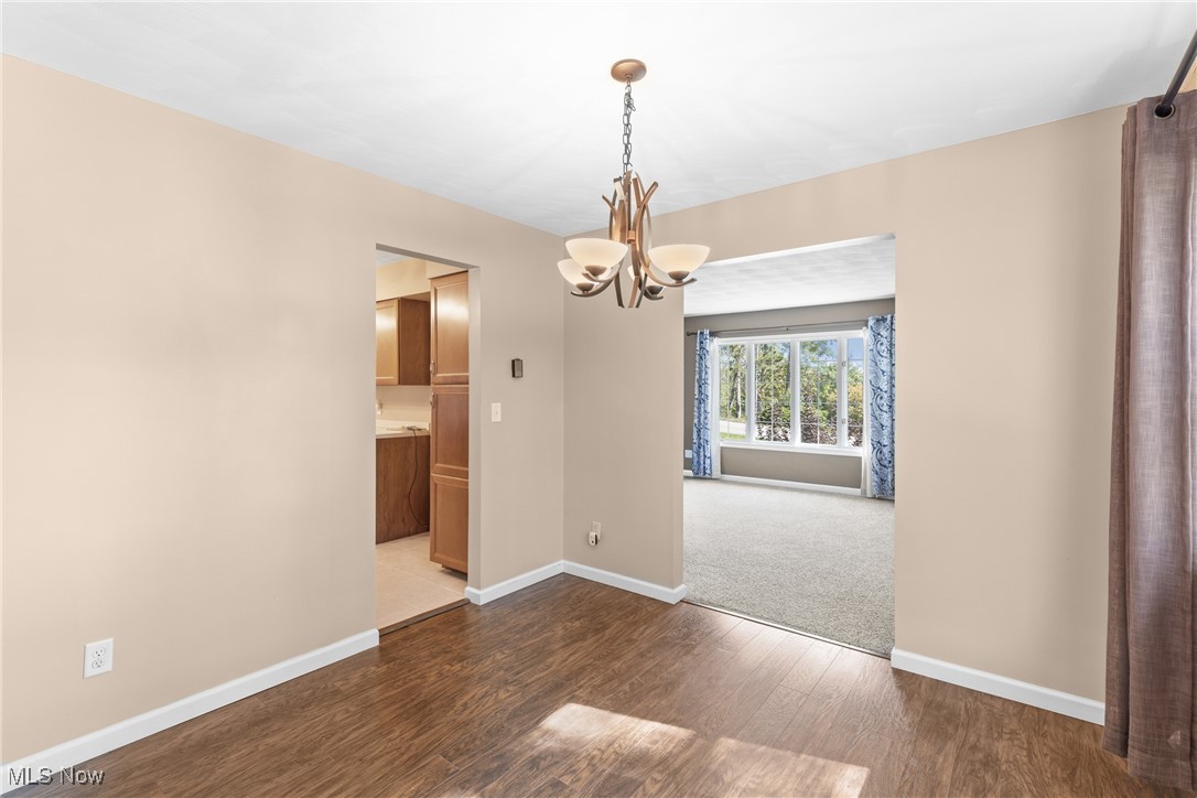 59648 Broadview Road Shadyside, OH 43947 - Photo 11 of 47