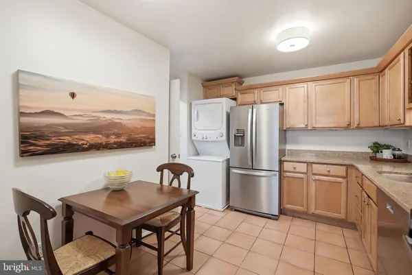 $310,000 | 4620 North Park Avenue, Unit 611E, Chevy Chase, MD 20815