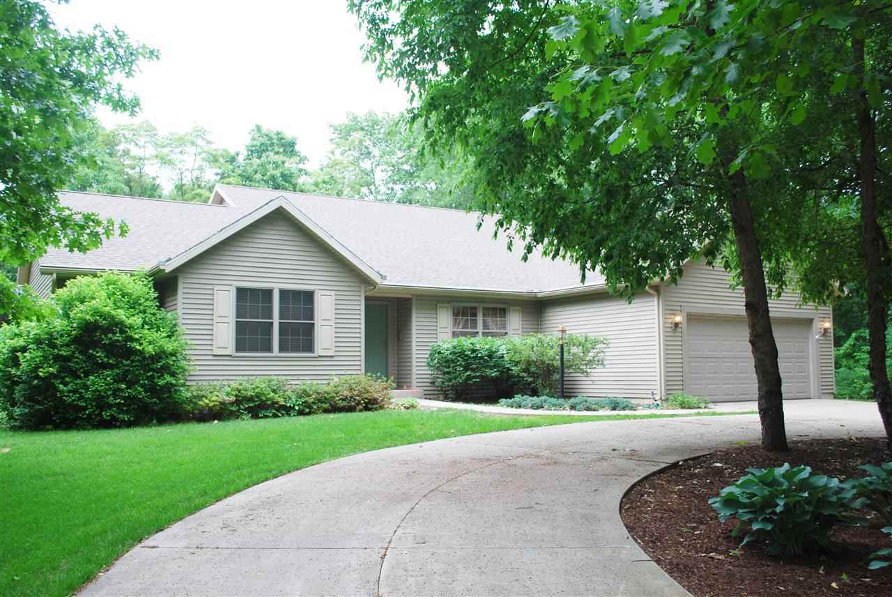 30289 Priem Road Elkhart, IN 46514 - Photo 1 of 25 Gallery Image 1