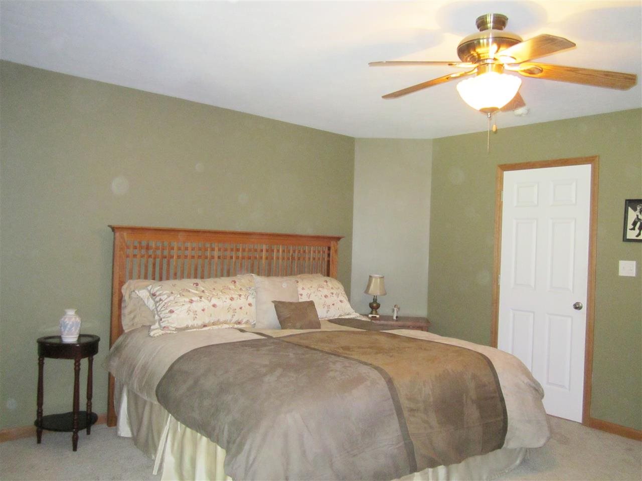 30289 Priem Road Elkhart, IN 46514 - Photo 14 of 25 Gallery Image 14