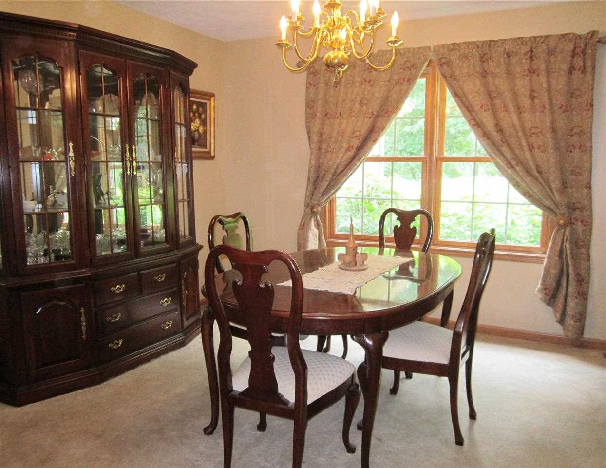 30289 Priem Road Elkhart, IN 46514 - Photo 3 of 25 Gallery Image 3