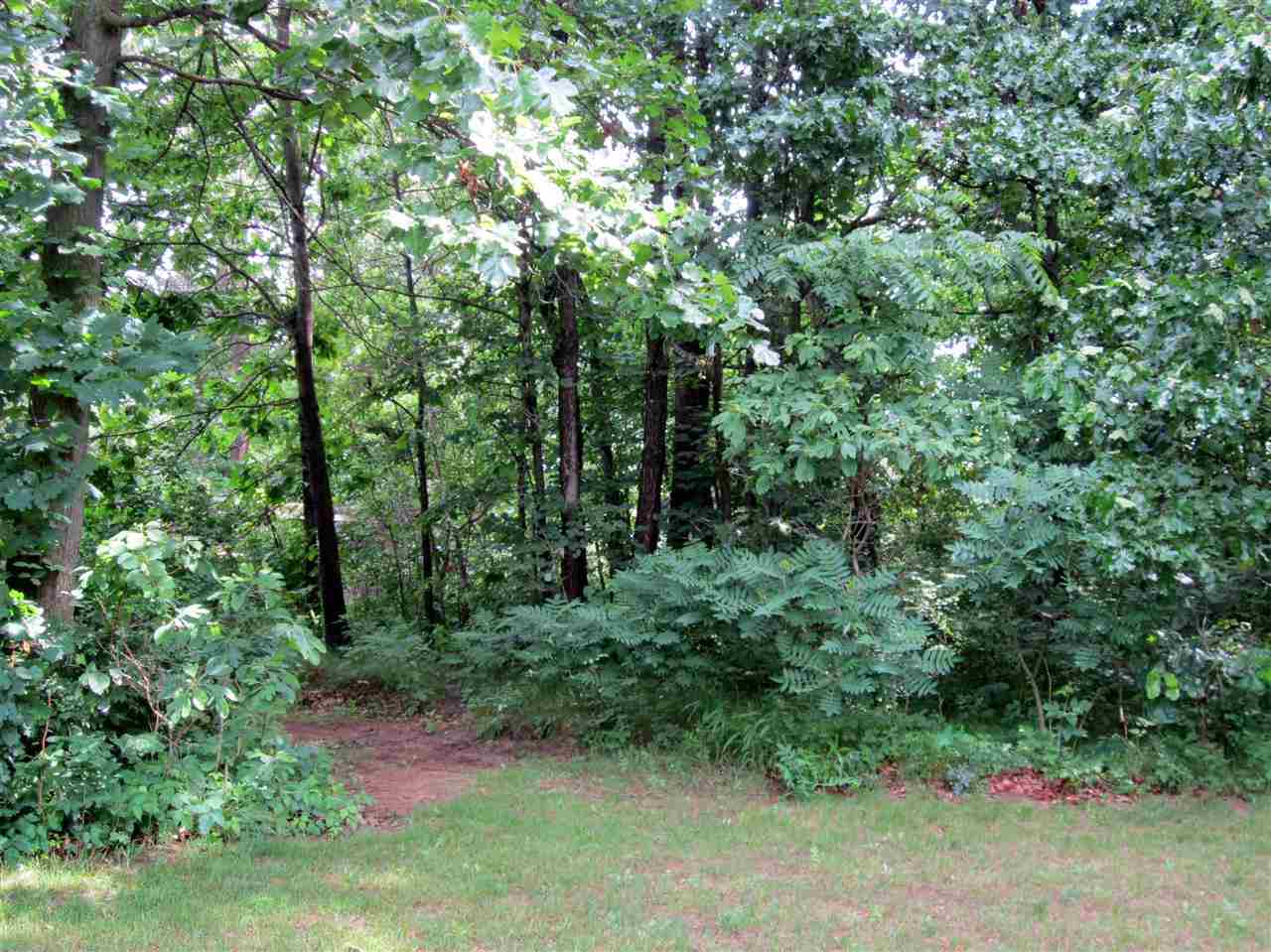 30289 Priem Road Elkhart, IN 46514 - Photo 23 of 25 Gallery Image 23