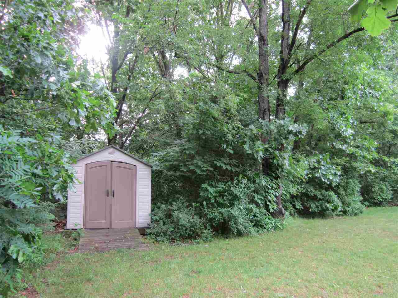 30289 Priem Road Elkhart, IN 46514 - Photo 24 of 25 Gallery Image 24