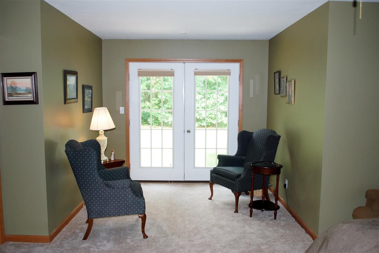 30289 Priem Road Elkhart, IN 46514 - Photo 4 of 25 Gallery Image 4