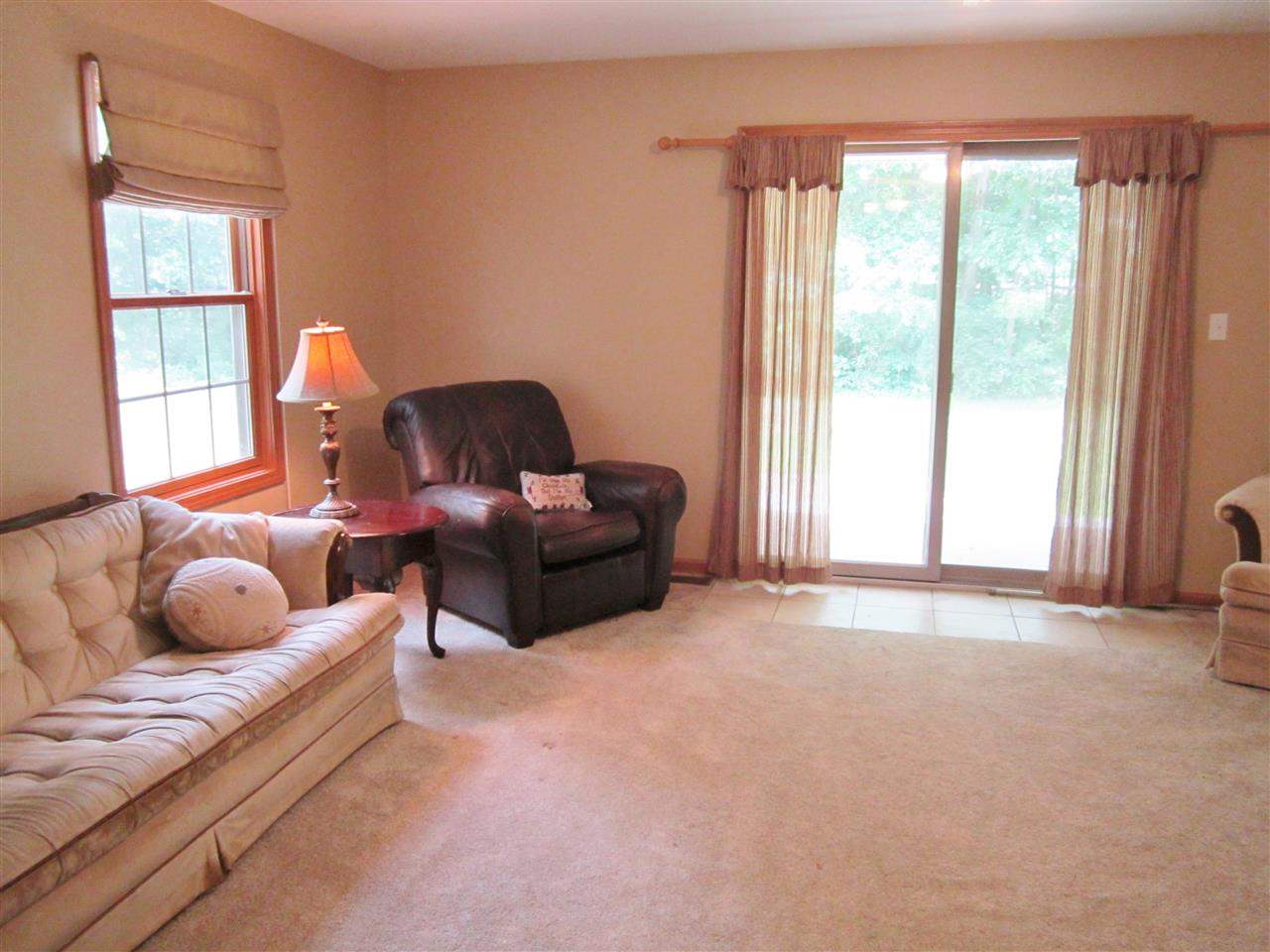 30289 Priem Road Elkhart, IN 46514 - Photo 5 of 25 Gallery Image 5