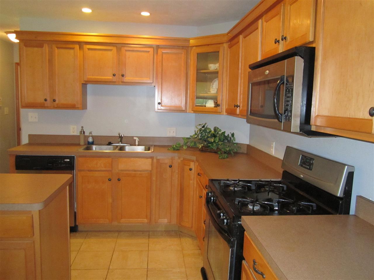 30289 Priem Road Elkhart, IN 46514 - Photo 7 of 25 Gallery Image 7