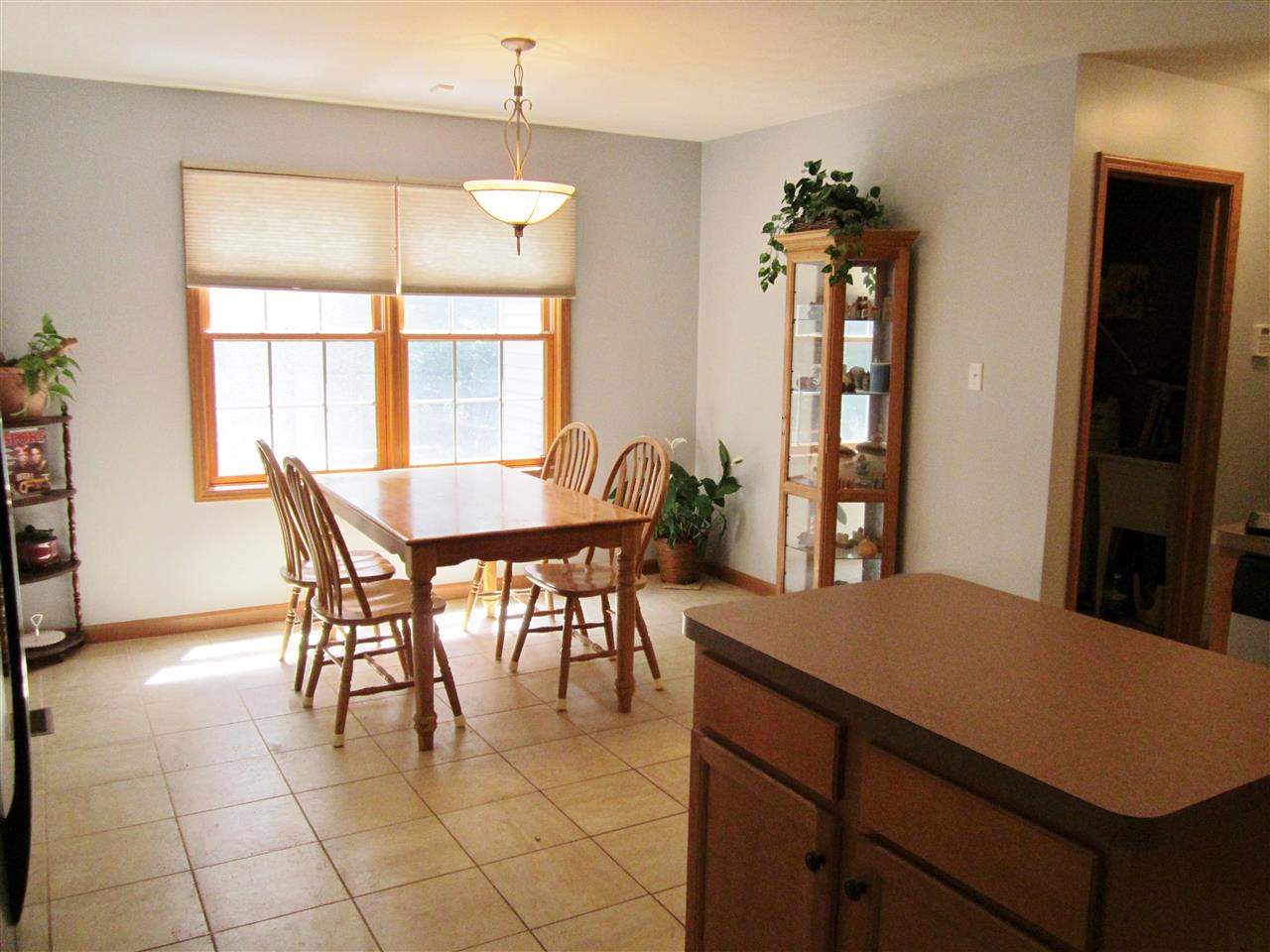 30289 Priem Road Elkhart, IN 46514 - Photo 8 of 25 Gallery Image 8