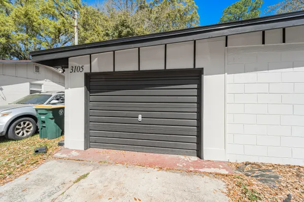 $259,900 | 3105 Loretto Road, Jacksonville, FL 32223