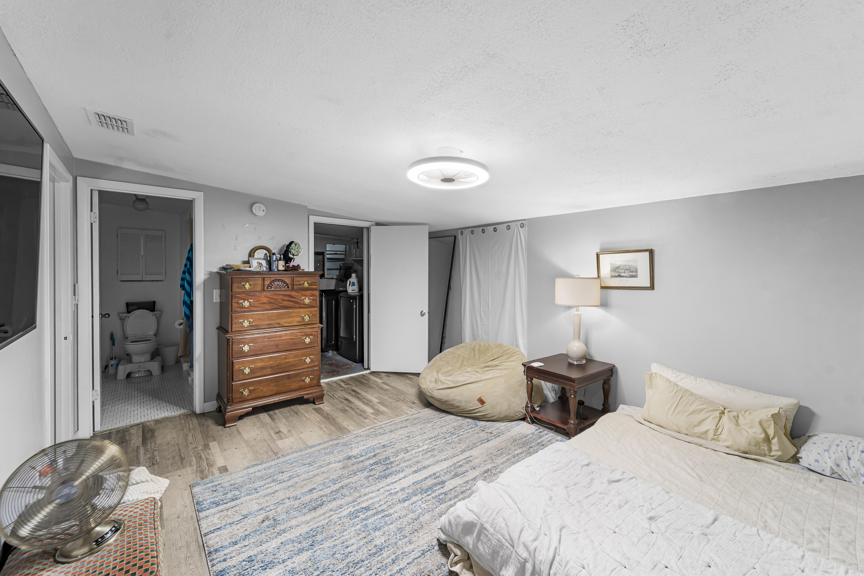 3105 Loretto Road Jacksonville, FL 32223 - Photo 11 of 18 A7406703