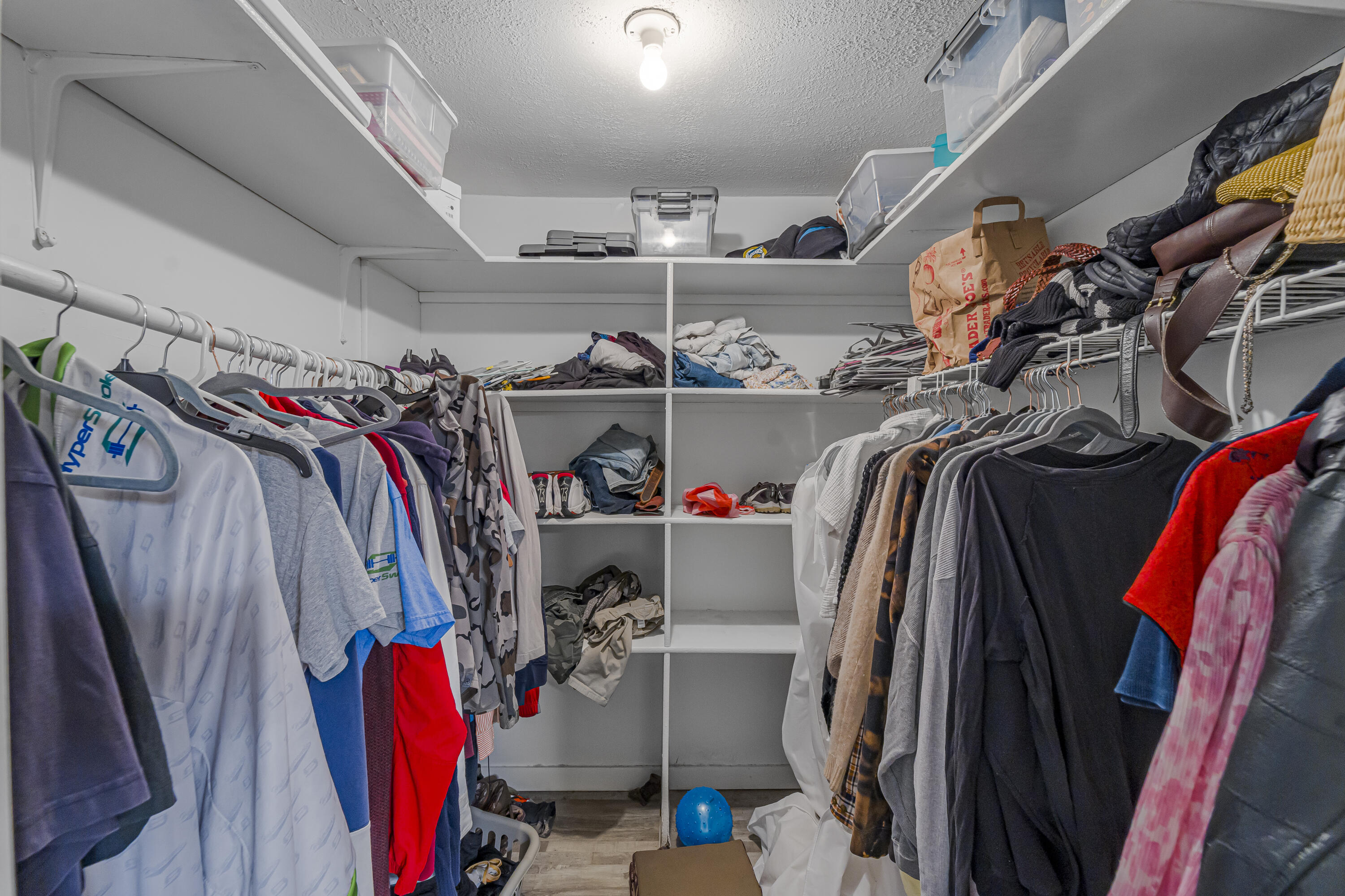 3105 Loretto Road Jacksonville, FL 32223 - Photo 12 of 18 A7406696