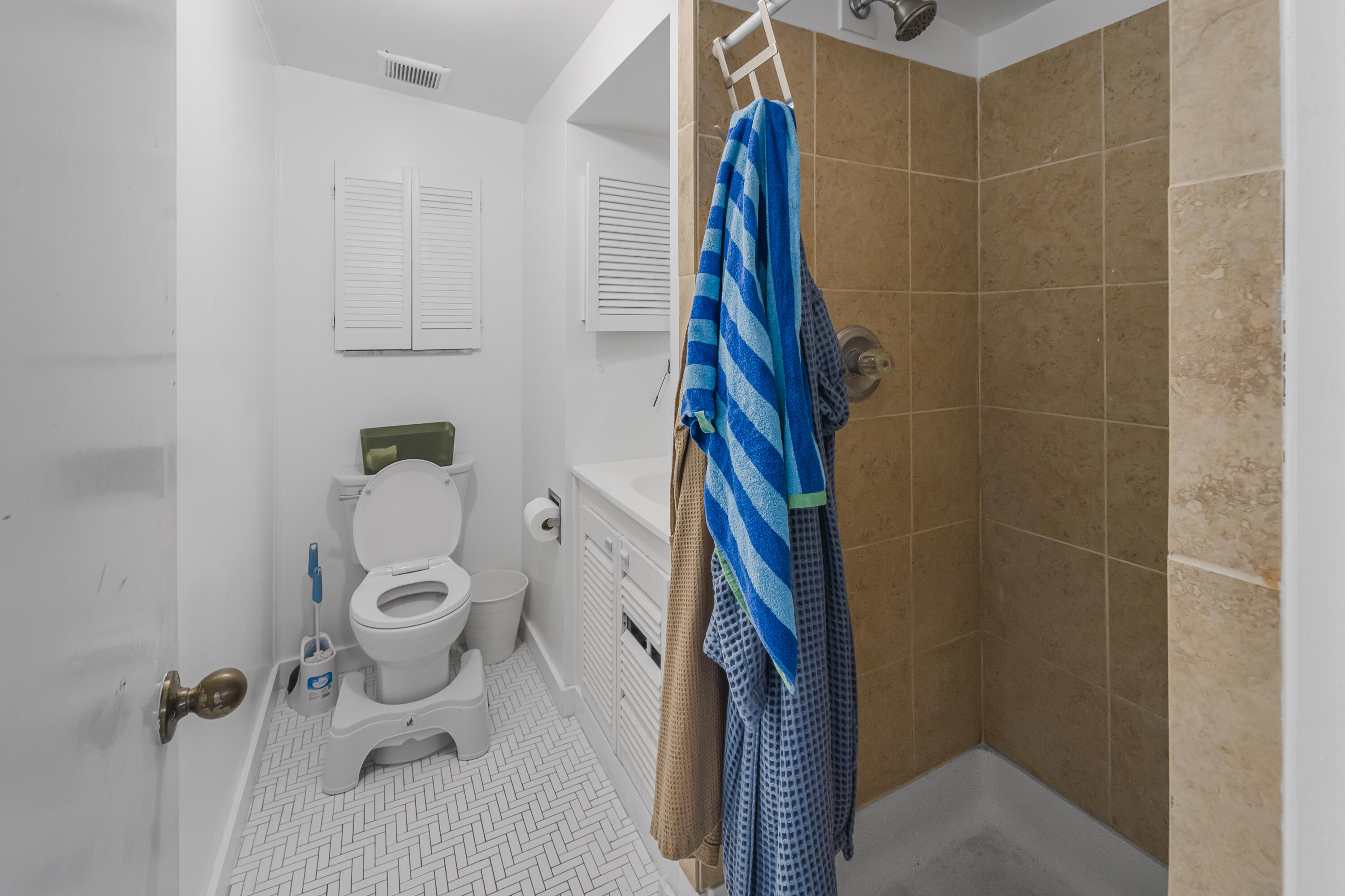 3105 Loretto Road Jacksonville, FL 32223 - Photo 13 of 18 A7406711