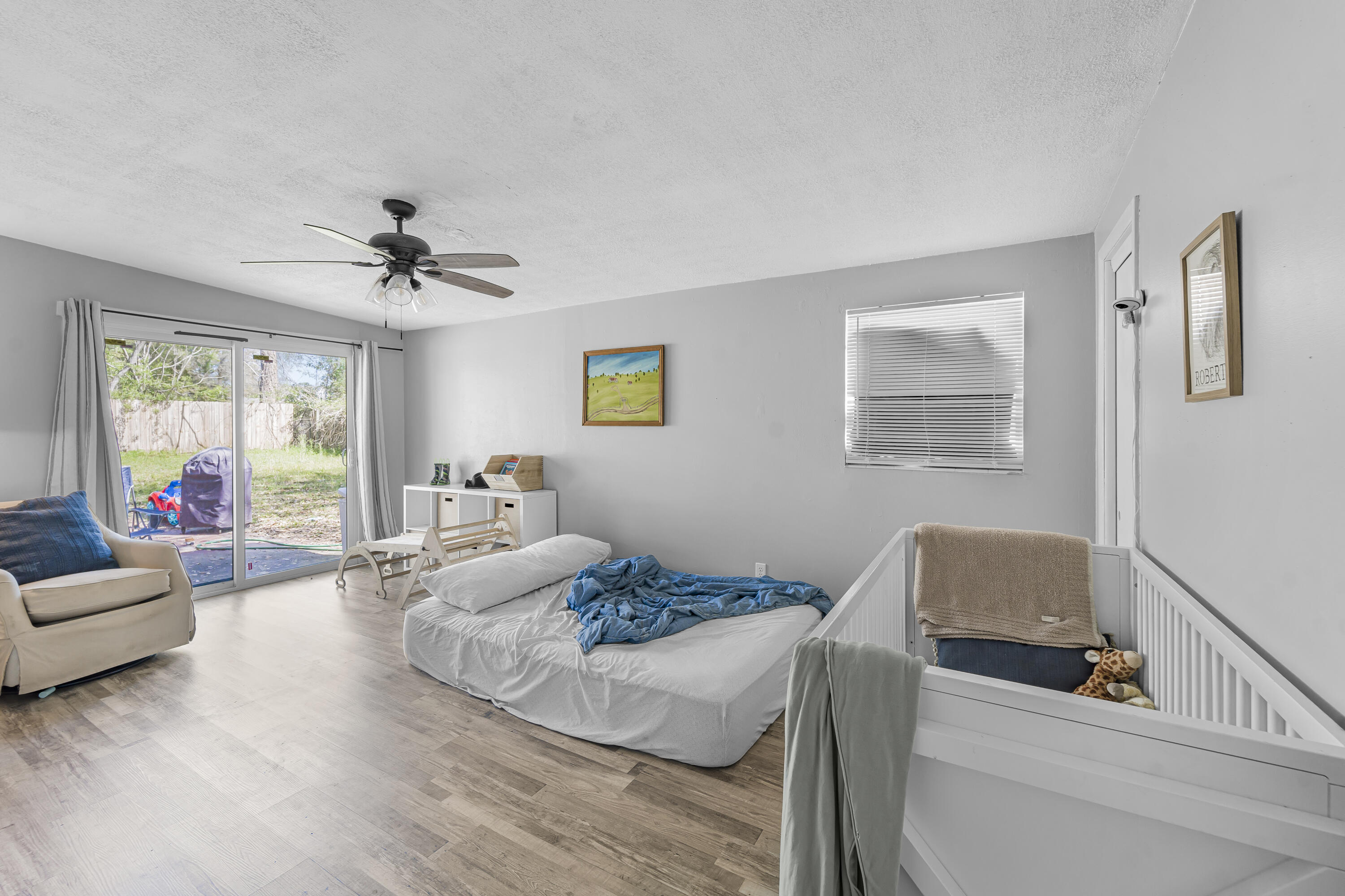 3105 Loretto Road Jacksonville, FL 32223 - Photo 14 of 18 A7406723