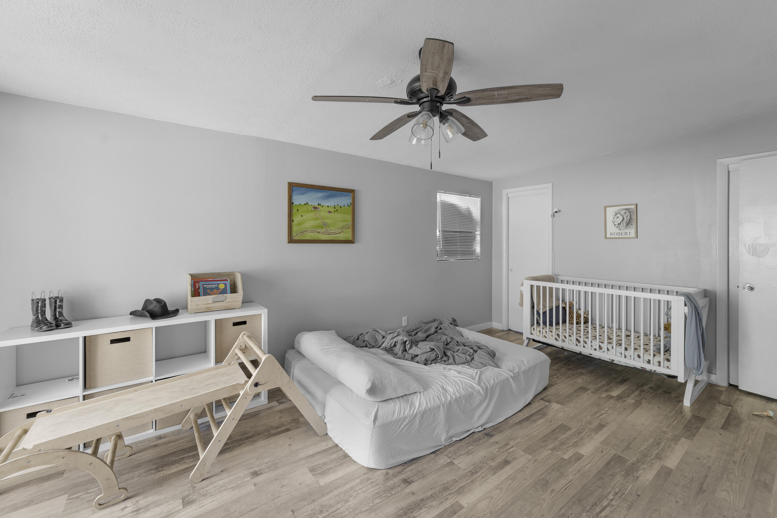 3105 Loretto Road Jacksonville, FL 32223 - Photo 15 of 18 A7406728