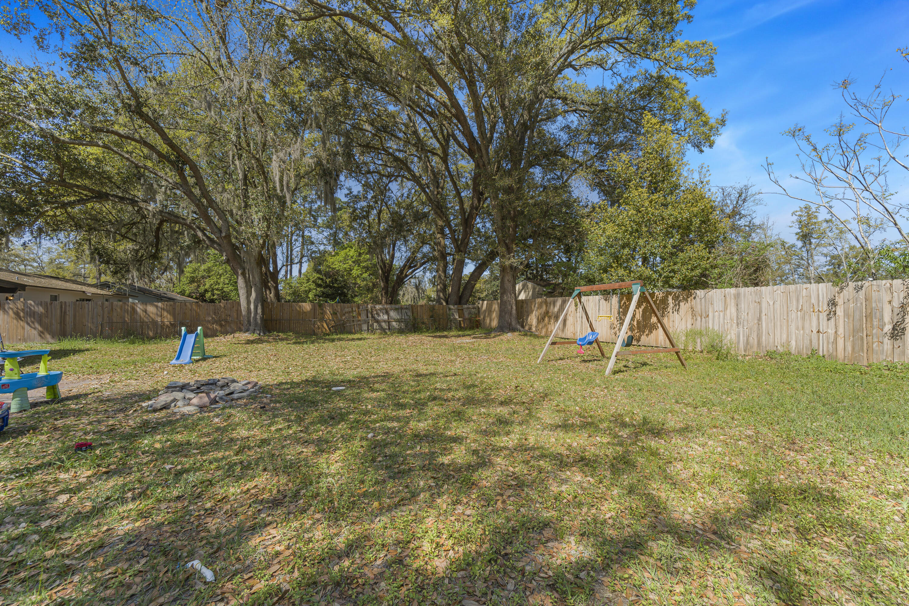 3105 Loretto Road Jacksonville, FL 32223 - Photo 16 of 18 A7406736 (1)