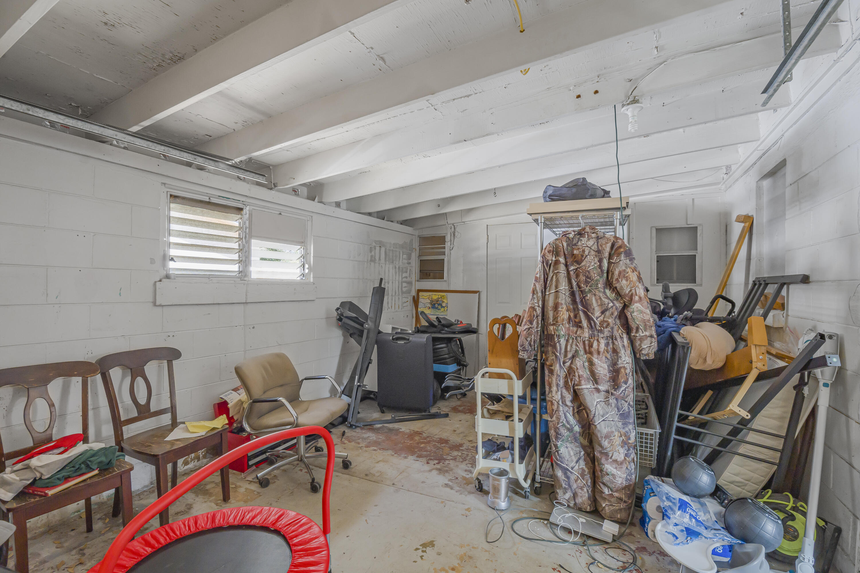 3105 Loretto Road Jacksonville, FL 32223 - Photo 18 of 18 A7406751