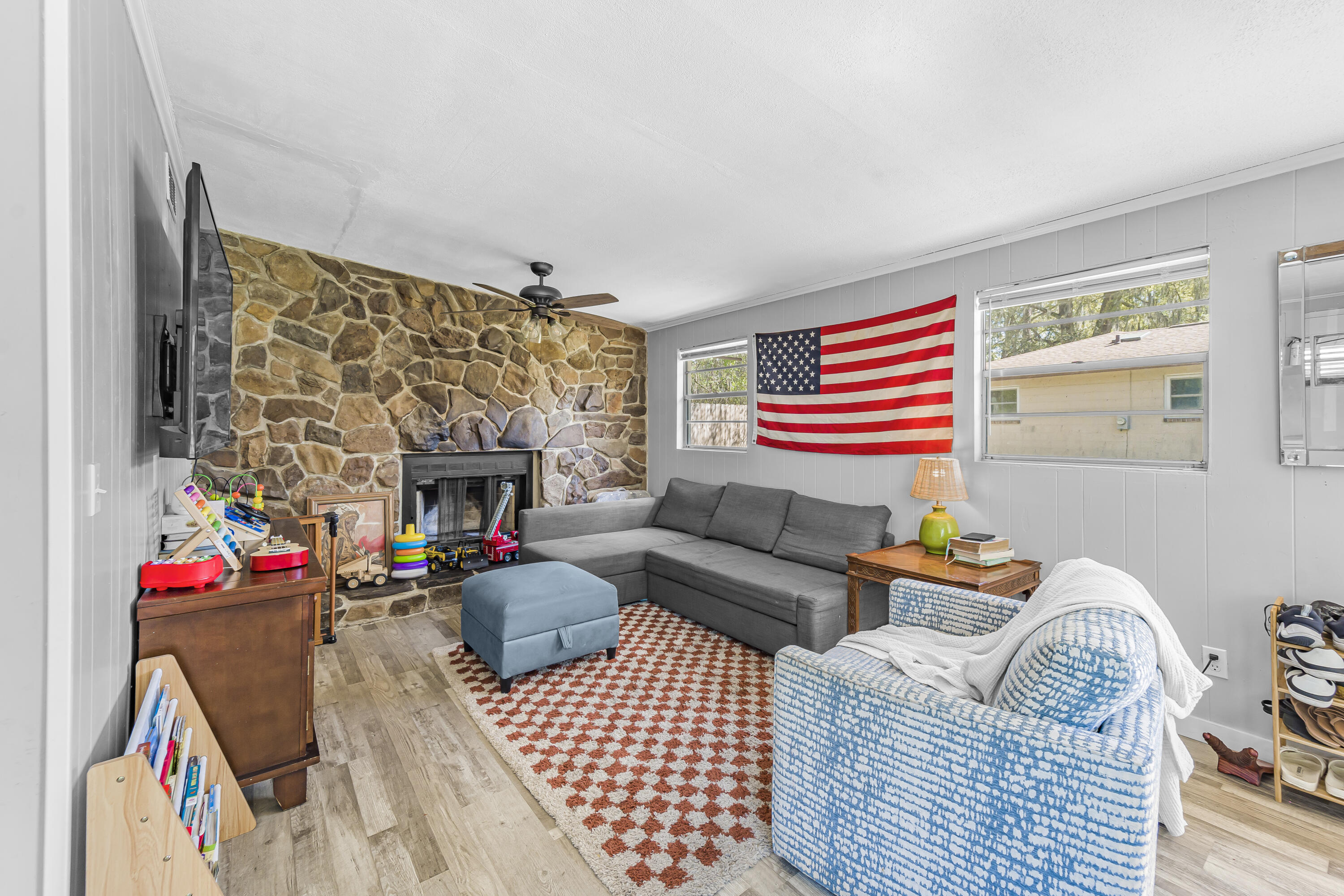 3105 Loretto Road Jacksonville, FL 32223 - Photo 4 of 18 A7406653